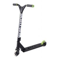 Скутер Micro MX Trixx 2.0 Black (SA0104)
