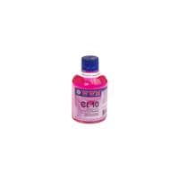 Рідина WWM pigment color / 200г (CL10)