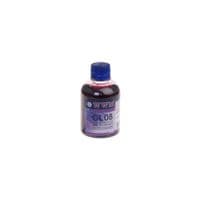 Рідина WWM water EPSON / 200г (CL08)