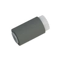 Ролик отделения бумаги PANASONIC DP1520/1820 аналог DZLA000363 CET (CET8943)