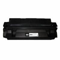 Корпус картриджа HP C4129X/29X (C_VIRGIN_HP29X)