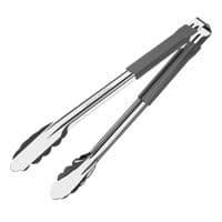 Щипцы кухонные Tramontina Utilita 30 см Gray (25057/160)