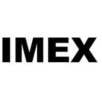 Тонер HP LJ Pro M102 / M104 / M106, 2x10 кг IMEX (AJI-20)