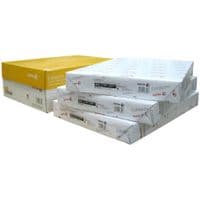 Папір XEROX SRA3 COLOTECH + (100) 500л. AU (003R98845)
