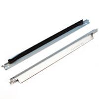Лезвие дозирования SAMSUNG ML-1910 Kuroki (LP171MSF)