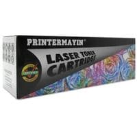 Картридж PRINTERMAYIN HP CLJ Pro 200 M251/276/CF213A/Canon 731, Magenta (PTCF213A)