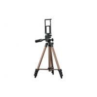 Штатив HAMA 36,5-106 см шампань (00004619)