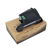 Тонер-картридж CET Kyocera TK-1120 FS-1060DN / 1025MFP / 1125MFP (CET8180)