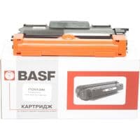 Картридж BASF Brother TN-2015 / TN-2080 (KT-TN2015)