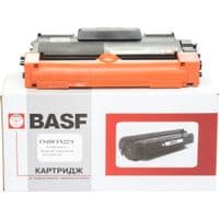 Картридж BASF Brother TN-450 / TN-2275 (KT-TN2275)