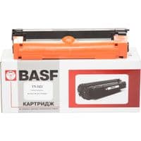 Картридж BASF Brother TN-2421 чіп (KT-TN2421-CH)