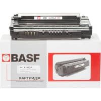 Картридж BASF Samsung SCX-4520 / 4720F аналог SCX-4720D5 (KT-SCX4720D5)