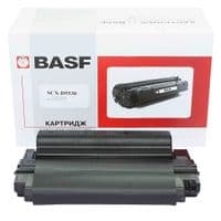 Картридж BASF Samsung SCX-5330N / 5530FN аналог SCX-D5530B (KT-SCX5530B)