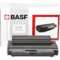Картридж BASF Samsung SCX-5935 аналог MLT-D206L (KT-MLTD206L)
