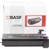Картридж BASF Samsung SCX-6345N аналог SCX-D6345A / SEE (KT-SCXD6345A)