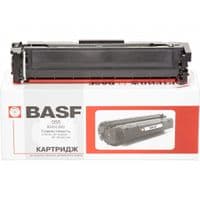 Картридж BASF Canon MF-742Cdw аналог 3015C002 Cyan, без чіпа (KT-3015C002-WOC)