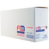 Картридж FREE Label HP 59X (CF259X) без чіпа (FL-CF259X)