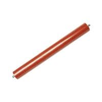 Вал резиновый SAMSUNG ML-1510/1710/1610/2010/2510, JC66-00600A CET (CET1200)