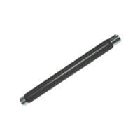 Вал тефлоновый PANASONIC DP2310/2330/3010/3030, DZLA000372/DZLA000345 CET (CET3318)