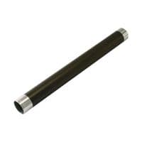 Вал тефлоновый SAMSUNG ML-2850/SCX-4828FN, JC66-01256B CET (CET3674)