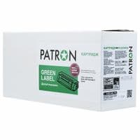 Драм картридж PATRON HP 126A (CE314A) GREEN Label (PN-126AGL)