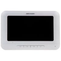 Видеодомофон HikVision DS-KH2220-S
