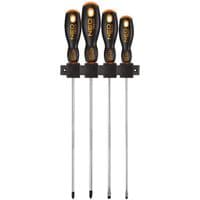 Викрутка Neo Tools відповідь 250 мм, 4 шт. (04-214)
