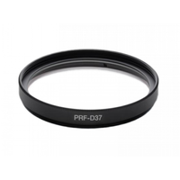 Фільтр захисту OLYMPUS PRF-D37 PRO (V652013BW000)