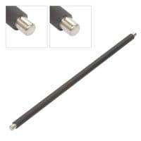 Вал первичной зарядки HP LJ Pro M102/M130 BASF (PCR-CF226A)