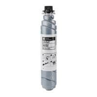 Картридж Katun Ricoh Aficio MP2001 / 2501, 841769/841991/842009/842341, Perfo (50189)