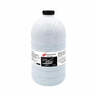 Тонер HP / Canon 1 кг (упаковка) Static Control (MPT10-1KG-P)