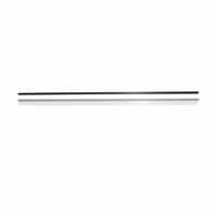 Лезвие магнитного вала HP CLJ Pro M252 Static Control (HM252RBLDS-1W)