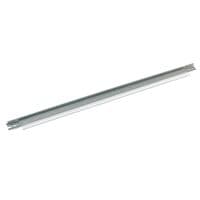 Лезвие дозирования HP LJ M607/608/609/631/632/633/CF237A VEAYE (DBH237A-VE)