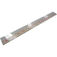 Лезо магнітного валу HP P4014/4515/Enterprise M601/602/603/4555, MRS Blade VEAYE (MRSB4014-VE)