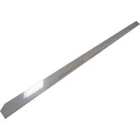Лезо магнітного вала Samsung ML-1610/1640 / Ph3117, MRS Blade VEAYE (MRSB1610-VE)