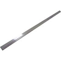 Лезвие магнитного вала Samsung ML-1710/SCX-4016/4116/4200/Ph3119, MRS Blade VEAYE (MRSB1710-VE)