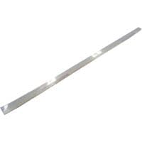Лезо фотобарабана HP 1100/1200/1300/1160/1320 Recovery Blade VEAYE (RB1200-VE)