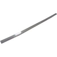 Лезо фотобарабана HP P1005 / 1505/1102/1566, Recovery Blade VEAYE (RB1505-VE)
