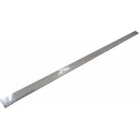 Лезвие фотобарабана HP P3015/4014/Enterprise M601/602/603/4555, Recovery Blade VEAYE (RB4014-VE)