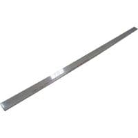 Лезвие фотобарабана Samsung ML-2850/3310/SCX-4824/4828, Recovery Blade VEAYE (RB2850-VE)