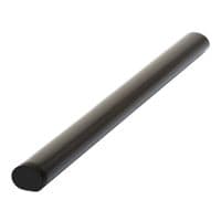 Термопленка HP LJ M102/104, FF-M102 AHK (3203339)