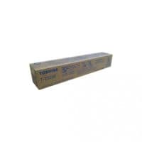 Тонер-картридж TOSHIBA T-2323E 17.5K ЧОРНИЙ (6AJ00000218)