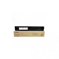 Тонер-картридж TOSHIBA T-2822E 17.5K ЧОРНИЙ (6AJ00000221)