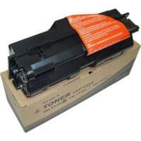 Тонер-картридж CET Kyocera TK-1140 FS-1035MFP / 1135MFP (CET8189)