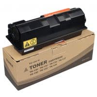 Тонер-картридж CET Kyocera TK-130 FS-1028 / 1128MFP (CET8162)
