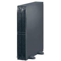 Батарея к ИБП LEGRAND для DAKER DK Plus 5000ВА, 6000ВА, 20штх5Ачх12В, R/T (310663)
