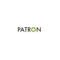 Тонер KYOCERA TK-3160/TK-3190 1 кг PATRON (PN-KP3045-1)