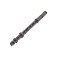 Ось ролика захвата HP LJ 1160/1320/2035 аналог RC1-3471 BASF (BASF-RC1-3471-000)