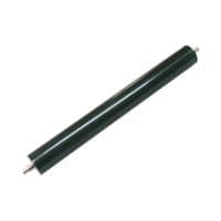 Вал резиновый BROTHER MFC-8480/8680/8890/DCP8080/8085/HL-5340 CET (CET6384)