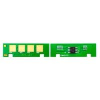 Чип для картриджа XEROX PH3330 WC 3335/3345/106R03625 11K EVERPRINT (ALX-3625-11K)